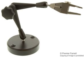 KEYSIGHT TECHNOLOGIES N2787A