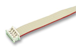 MOLEX 92315-0815