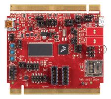 NXP TWR-K65F180M