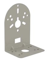 SCHNEIDER ELECTRIC XVCZ23