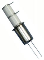 KILOVAC - TE CONNECTIVITY K41A234