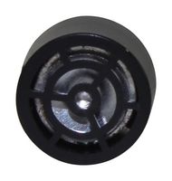 CAMDENBOSS CTD40K1007T