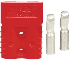 ANDERSON POWER PRODUCTS 6802G2