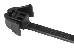 HELLERMANNTYTON REZ200.NB3P