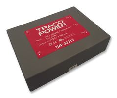 TRACOPOWER TMP 30215