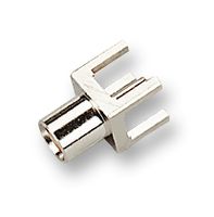 AMPHENOL MCX6251B1-3GT30G-50