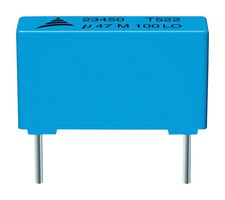 EPCOS B32529D5335K000