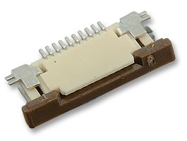 MOLEX 52746-2070