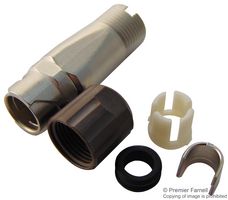 HIROSE(HRS) LF07WBJ-3P