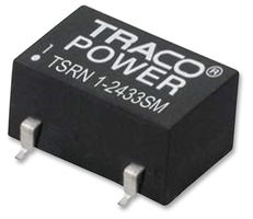 TRACOPOWER TSRN 1-0525SM