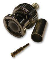 GREENPAR - TE CONNECTIVITY 1-1337426-0