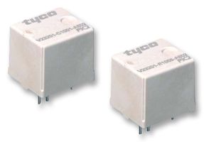 TE CONNECTIVITY V23201C1001A502