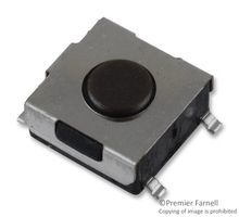 ALCOSWITCH - TE CONNECTIVITY FSM1LPATR