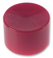 TE CONNECTIVITY C23204