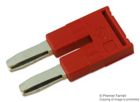 SCHNEIDER ELECTRIC NSYTRAL42