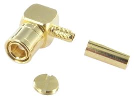 AMPHENOL RF 142194-75