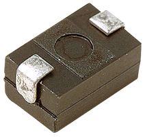 VISHAY WSC45271R000FEA