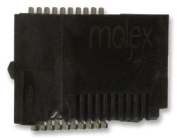 MOLEX 74441-0010