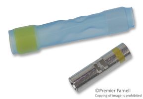 RAYCHEM - TE CONNECTIVITY M81824/1-3