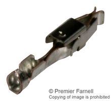 AMP - TE CONNECTIVITY 927779-1