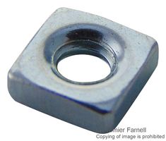 TR FASTENINGS M3- SQST-Z100BS4183