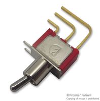 MULTICOMP 1MS4T2B4M7RE