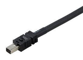 AMP - TE CONNECTIVITY 2-2205129-3