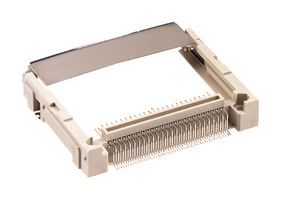 3M N7E50-N516RB-50-WF