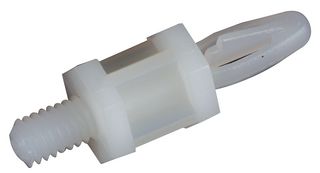 DURATOOL DTRMSCBS-6-01