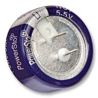 EATON BUSSMANN SERIES KW-5R5C334-R