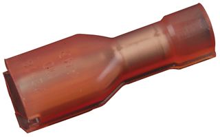 AMP - TE CONNECTIVITY 2-520080-2