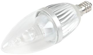 WAMCO WL-L04CA10-W27