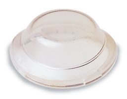 ARCOLECTRIC F0188LOAAA