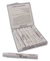 BLT CIRCUIT SERVICES 4610