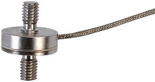 NEWPORT ELECTRONICS LC201-300/N