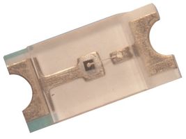 DIALIGHT 5988240107F.