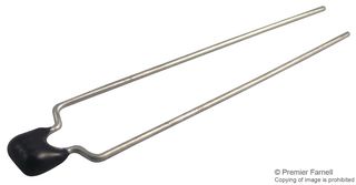 VISHAY K102J15C0GK53H5H