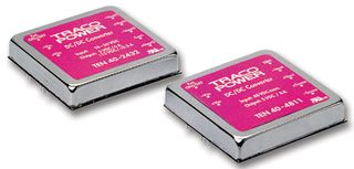 TRACOPOWER TEN 40-2411