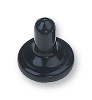 ARCOLECTRIC A0331MOAAA