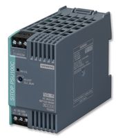 SIEMENS 6EP1332-5BA00