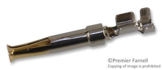 HARTING 09560008277.