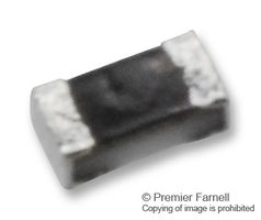 MULTICOMP MCRE000137.