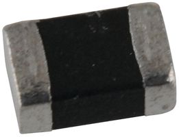 MULTICOMP MCV0805M050AGT