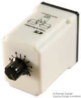 POTTER&BRUMFIELD - TE CONNECTIVITY CHB-38-70001