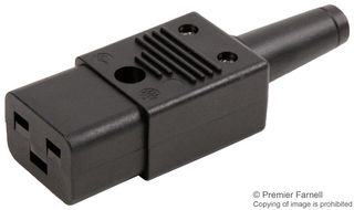 SCHURTER 4795.0000...