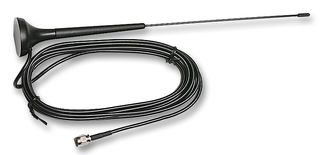 RF SOLUTIONS M20-ANT