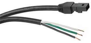 HOFFMAN ENCLOSURES LPC72