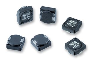 WURTH ELEKTRONIK 7447798470