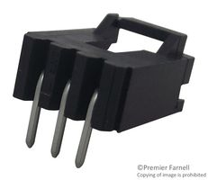 AMP - TE CONNECTIVITY 5-103635-2