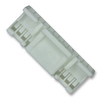 JST (JAPAN SOLDERLESS TERMINALS) PUDP-26V-S